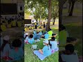 Cinema Ar Livre