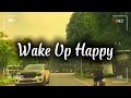 Uplifting Morning Routine: A Mindset for Success and Joy