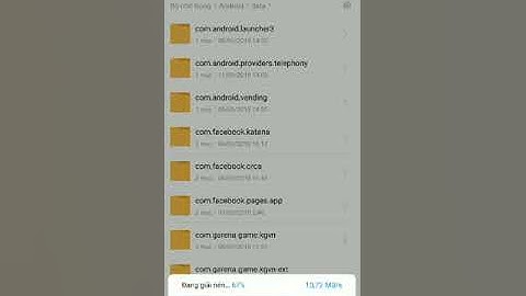 Link tải game VLTK 1 Mobile bên dưới mô tả và hướng dẫn cài đặt