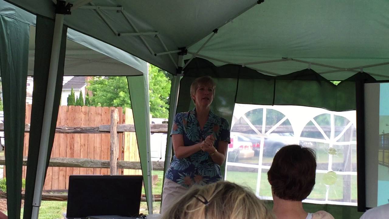 Equine Law Seminar: Boarding Agreements