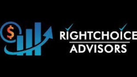 How to place Conditional Orders in TOS and IBKR