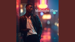 Download lagu Midnight Flow