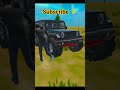 #thar #gaming #status #stunt #shorts