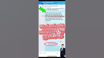 Tốp 3 mã cổ phiếu mạnh sẽ bật tăng tuần tới #vnindex #cophieu #chungkhoan #cophieuvci #cophieudpm