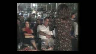 Fatma Şahi̇n - Arguvanlım Arşi̇v