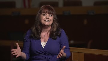 Advancements with Ted Danson - EVMWD Edition