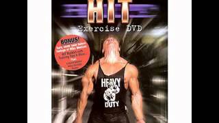 Mike Mentzer Interview Part 2