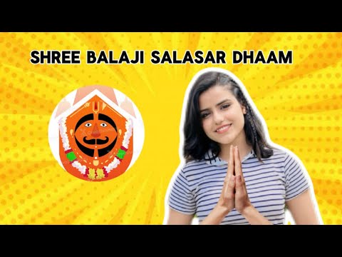 My First Vlog   Balaji   Rajasthan   firstvlog  subscribetomychannel  balaji