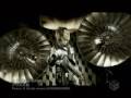 CROSS GAME FULL PV - Alice Nine(アリス九號)