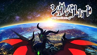 【作業】【雑談】25日の誕生日までに心を落ち着かせる配信【Vtuber】