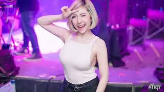 Bản Nhạc Huyền Thoại (Remix) Legendary music (Vol 43) | HQ Remix