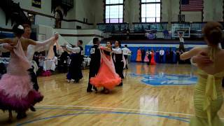 026 Bronze Quickstep.MOV