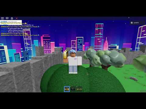 Download Roblox Fetty Wap 679 Code Mp4 Mp3 3gp Naijagreenmovies Fzmovies Netnaija - roblox song url code for d.a.m by fetty wap