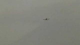 CMPro Zero 50 maiden flight