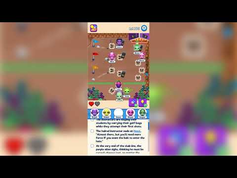 That’s My Seat | Level 773 | Gameplay Walkthrough