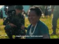 Provokasi Veronica Koman: Hoaks &amp; Manipulasi untuk Memecah Papua?
