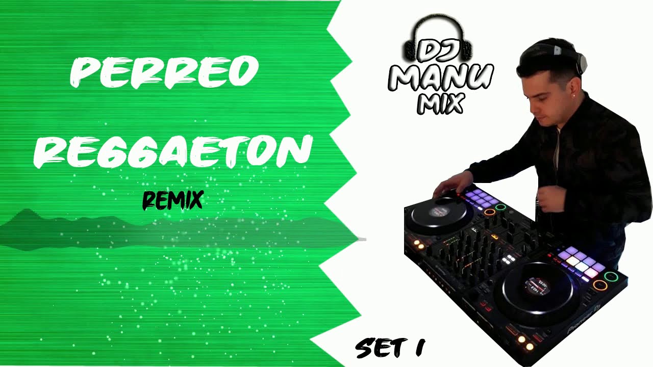 Dj perreo mix Dj perreo mix yamaha dgx 630