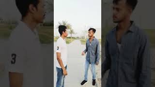 খজচনর বপ ত লদশ নদনজগত বময