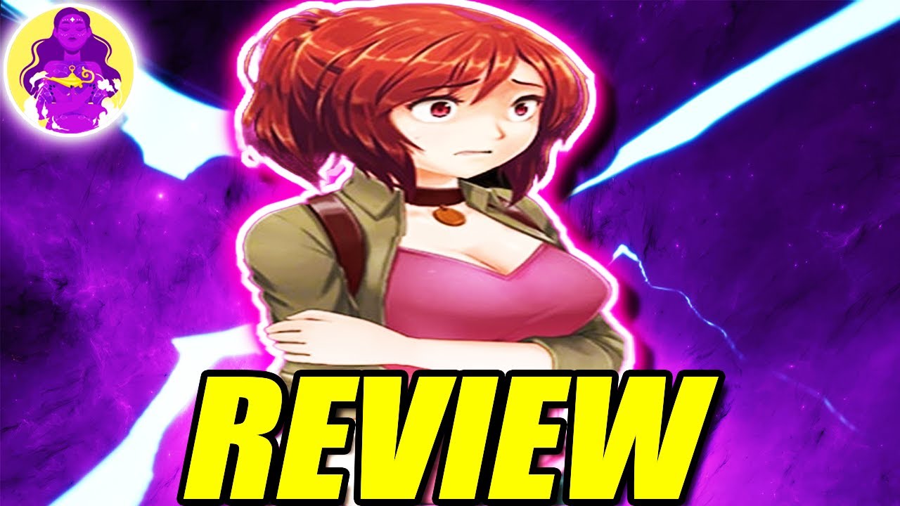 Re:Turn - One Way Trip  - Review (PC/Steam)