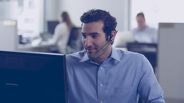 International 360 Overview