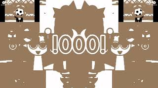 1301-1350