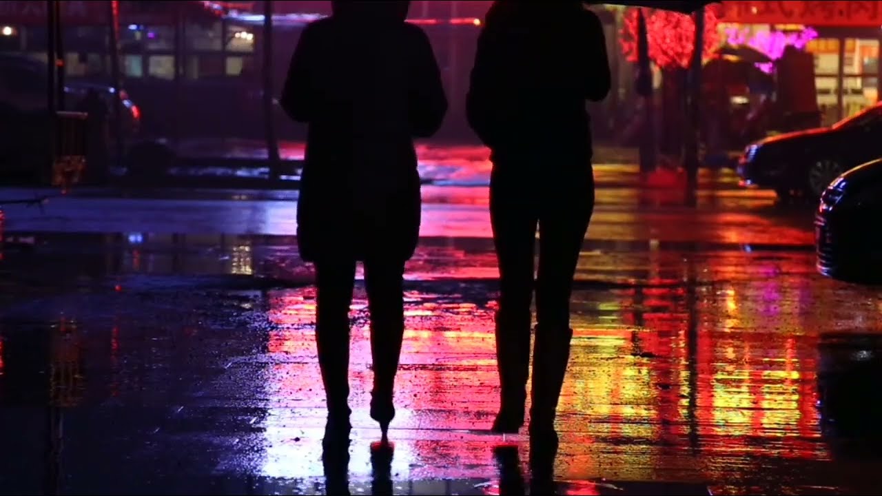 Musa– Inanimaliza (Official Music Video)