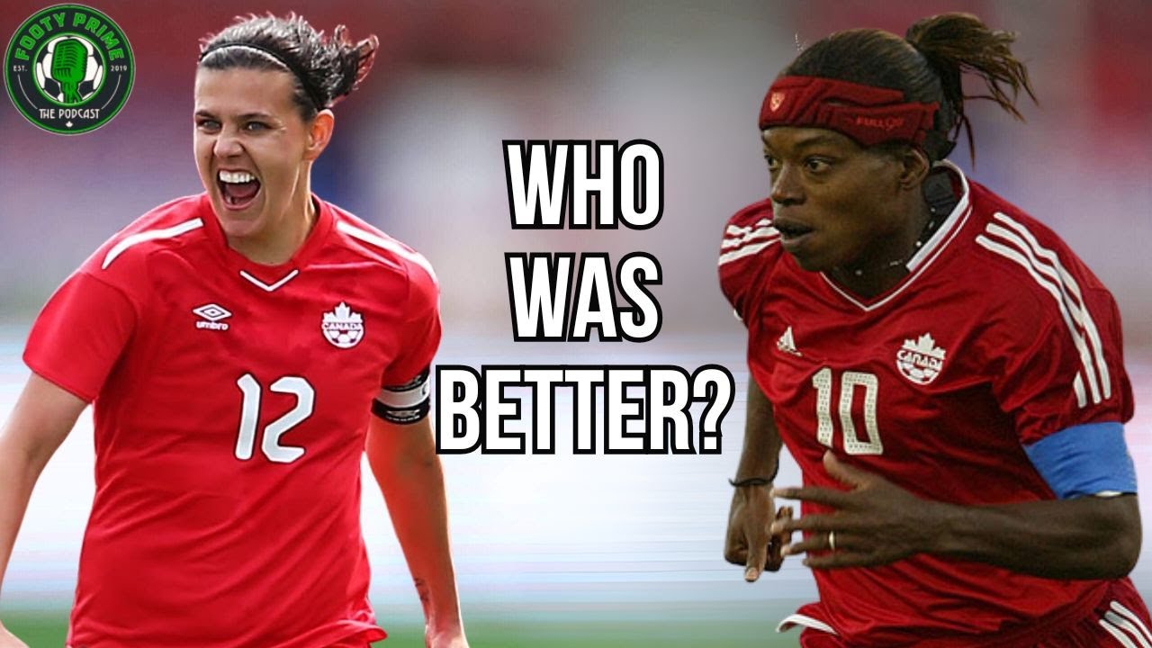 Sinclair or Hooper? Dubs is "On The Spot!" w/