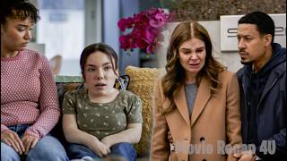 Family Adopts Orphan With Dwarfism But She Has A Big Secret!