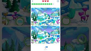 【Differences】Level.82 News