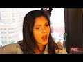 "Boardwalk" - Marie Miller | Relix Studio Sessions | 12/7/16