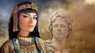 Amazing Facts About Queen Cleopatra More Than A Queen Amazing Facts About Cleopatra
