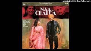 Naa Chalda - Amar Sehmbi ( Full Audio)