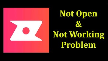 How To Fix Rizzle App Not Open Problem Android & Ios - Fix Rizzle App Not Working Problem Android