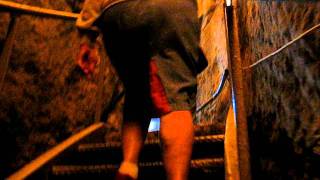 MVI_2785.AVI