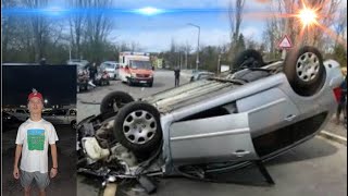 Dont Text And Drive Mr Larck..