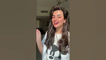 ميس دعاء تغني أغنية جزائرية روعة تصميم فيديوهات 