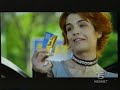 Canale 5 | Sequenza Spot (28 Maggio 2002) #4