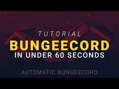 install-an-entire-bungeecord-network-in-under-60-seconds