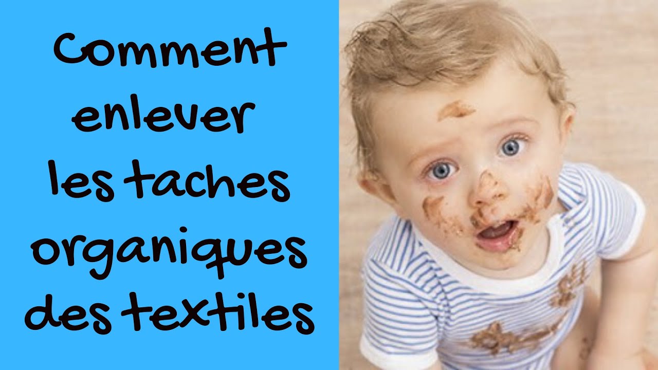 Comment Enlever Les Taches De Lait Sur Les Vêtements De Bébé? - Blog Maman  Et Bébé
