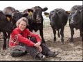 Especial Temple Grandin