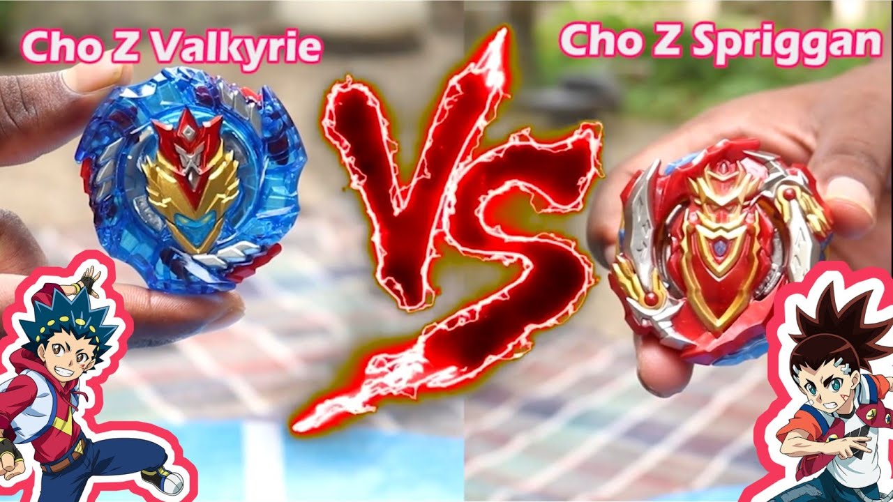 🔥WORLD SPRIGGAN UNBOXING🔥 Beyblade 