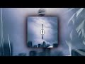 [FREE] "TORONTO" | Rnb Type Beat | Pop Rap Instrumental