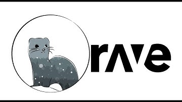 Cripple Creek On The Banjo x C2C TWC 2005 Set - C2C & Tracy Newman  | NITEWNTR | Mashup