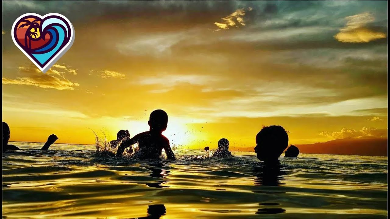 Tydzień Bez Spiny na wyspie Siquijor | Jak smakują krewetki modliszkowe | Filipiny | 4K