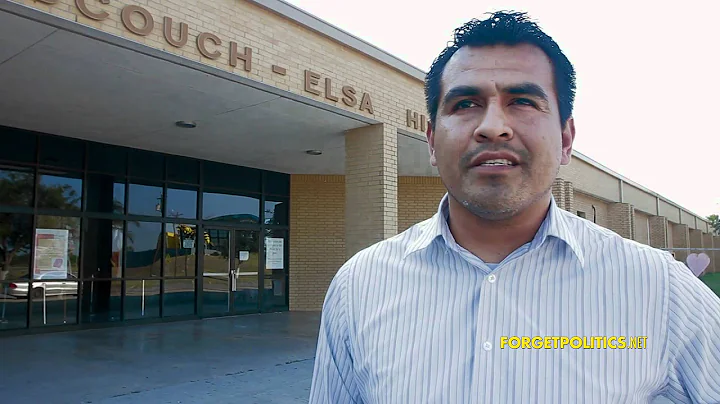 Eusebio "Chevy" Nava
