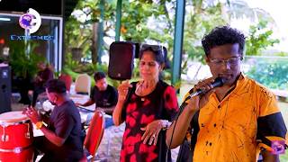Preethiyen Sathutin│44(4-4)110F(7B)│Warna & Thusith│Jamuna & A.M Raja│Super Extremes│EdgeW│SHNY│2026