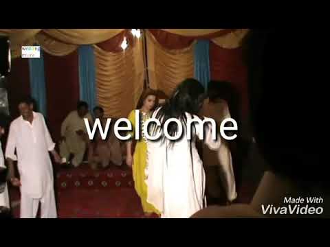 Wedding_Mujra_Dance_Party_Nasha_Sajna_Da.mpn4