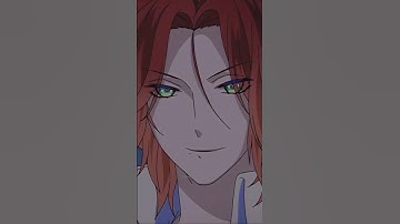 Thumbnail of Laito x Yui//Diabolik Lovers//Short AMV//Ep.4😈🥵