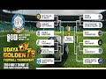 Udaya golden 7s football tournament 2024 live streaming on 02052024