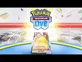 Pokemon Trading Card Game Live has been delayed until 2022